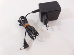 Блок питания YNG YUH AD-1250B DC 12V, 500mA