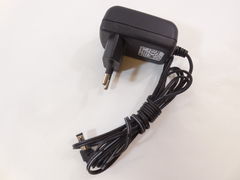 Блок питания Jodeway JOD-S-090030GS