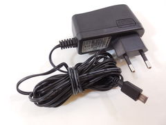 Блок питания CX-SW-2002 microUSB 5. 3V, 2000mA