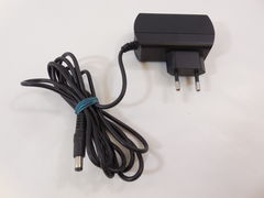 Блок питания HORIZON-794me DC 12V, 1000mA