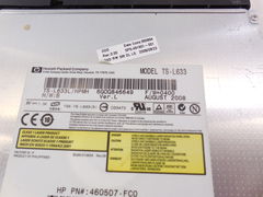 Оптический привод DVD-RW Samsung TS-L633 - Pic n 271896
