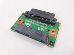Переходник SATA от мат. платы к приводу