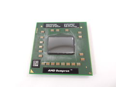 Процессор Socket S1 AMD Sempron SI-40 (2. 0Ghz)