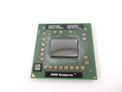 Процессор Socket S1 AMD Sempron SI-40 (2. 0Ghz) - Pic n 271900