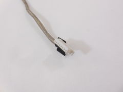 Разъемы USB 2. 0 со шлейфом - Pic n 271915