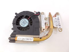 Система охлаждения от ноутбука HP Compaq NC4200