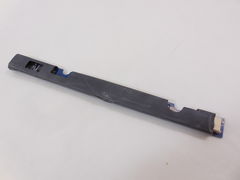 Инвертор матрицы HP Compaq 6735s