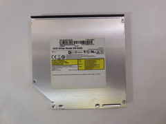 Оптический привод для ноутбуков SATA DVD-RW - Pic n 272088