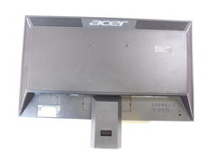 ЖК-монитор 21, 5" Acer V223HQV просадка ламп - Pic n 272068