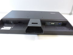 ЖК-монитор 21, 5" Acer V223HQV просадка ламп - Pic n 272068