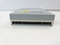 Легенда! Привод CD ROM Lite-On LTN-486S - Pic n 272199