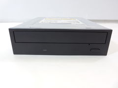 Легенда! Привод CD ROM Samsung SC-148