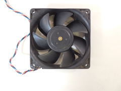 Кулер Nidec Beta V TA450DC 120x120x40mm, 5-pin