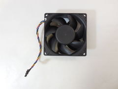 Cooler SUNON PMD1209PLB1-A 92x92x30mm, 5-pin