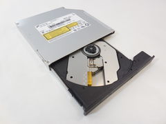 Оптический привод SATA DVD-RW Hitachi-LG GT34N - Pic n 272353