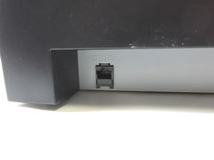 Денежный ящик Posiflex CR-4000 - Pic n 272382