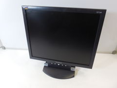 Монитор TFT 17" Viewsonic VE710b , 1280x1024,