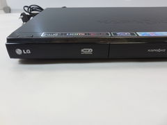 DVD-плеер LG DKS-9500H - Pic n 272630