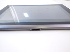 Планшет Acer Iconia Tab A500 16Gb - Pic n 272626