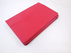 Планшет Acer Iconia Tab A500 16Gb - Pic n 272626