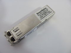 Трансиверный модуль SmartOptics SO-SFP-4GFC-SD