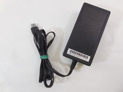 Блок питания HP Power Adapter 0957-2178 - Pic n 272698