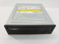 Привод IDE DVD-RW в ассортименте Черный