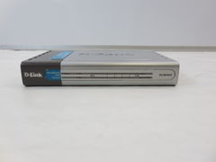 Маршрутизатор D-link DI-804HV - Pic n 272811