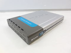 Маршрутизатор D-link DI-808HV - Pic n 272813