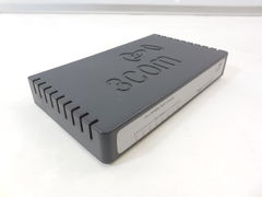 Коммутатор Switch 3COM 3C16708 8 портов 10/100 Мбит/сек