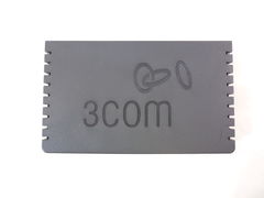 Коммутатор 3COM 3C16708 - Pic n 272814