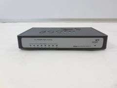 Коммутатор 3COM 3C16708 - Pic n 272814