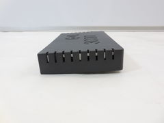 Коммутатор 3COM 3C16708 - Pic n 272814
