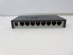 Коммутатор 3COM 3C16708 - Pic n 272814