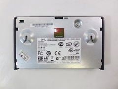 Коммутатор 3COM 3C16708 - Pic n 272814