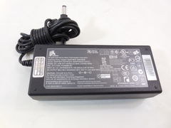 Блок питания AC/DC Adaptor Zebra DC 20v, 3000mA