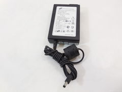 Блок питания AC/DC Adaptor FSP DC 20v, 2500mA - Pic n 272846