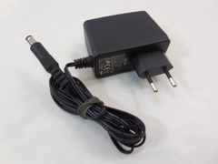 Адаптер питания AC/DC Adapter DC 22V /818mA