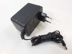 Блок питания AC/DC DataLogic DC 5.2V /650mA AM-0520650IV (P/N: 4004-0801), Для компьютерной периферии