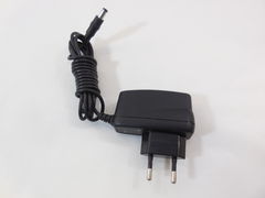 Блок питания AC/DC Phihong DC 5V /1000 mA