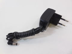 Блок питания AC/DC D-Link DC 5V /550mA