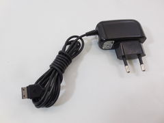 Сетевое зарядное устройство AC Samsung ATADS30EBE