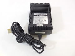 Блок питания AC/AC Strong World AC 24V, 1500mA