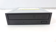 Легенда! Привод DVD±RW Optiarc AD-7200A