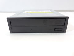 Легенда! Привод DVD±RW Optiarc AD-7200A - Pic n 273019