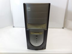 Системный блок на базе Intel Pentium 4 - Pic n 273023