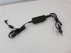 Зарядное устройство Asus EXA0801XA