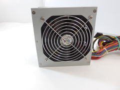 Блок питания ATX 350W 20-24pin Fan 120mm - Pic n 65511