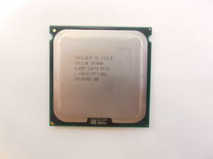 Процессор Intel Xeon E5310 1.6GHz - Pic n 273202