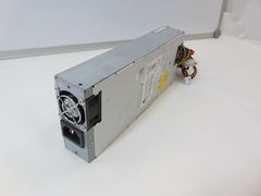 Блок питания Delta Electronics DPS-350QB-1 A